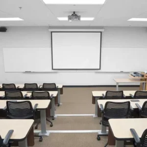 Chabot College Classes Start – Fall 2025